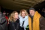 Thumbs/tn_Apres ski feest Drinkebroeders 194.jpg